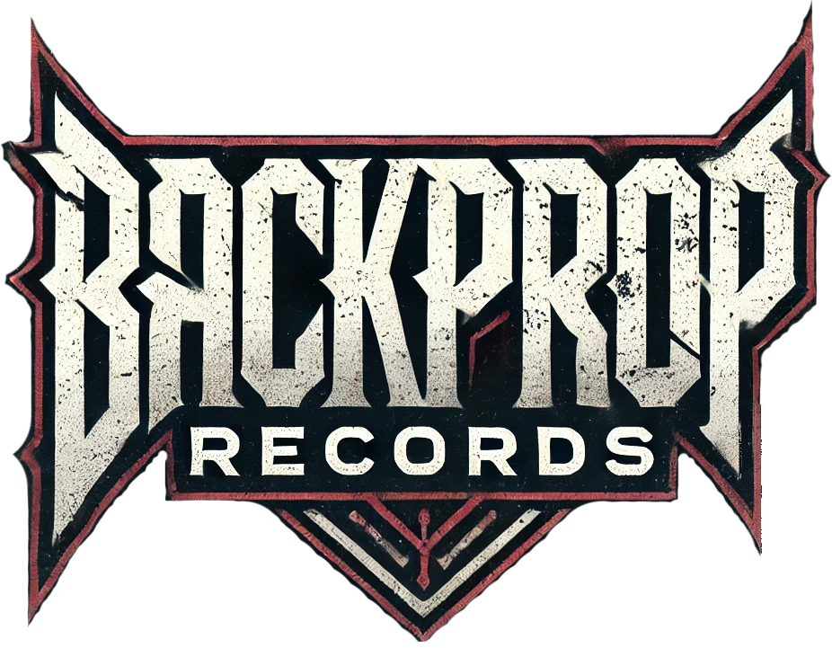 Backprop Records